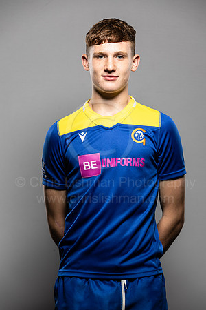 Gossy _09-09-2024_CL_1160901