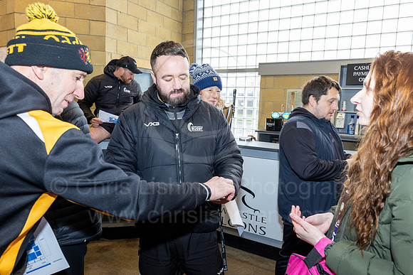 FAL_CAL_CDL_09-02-2025_CL_1345085