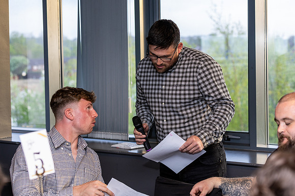 Players Quiz Night_02-05-2024_CL_1032047