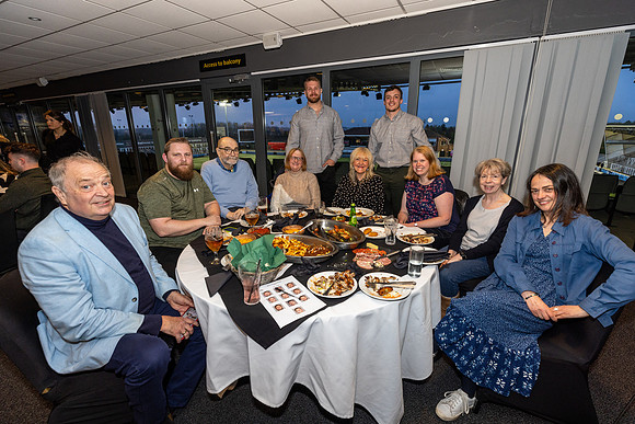 Players Quiz Night_02-05-2024_CL_1031981