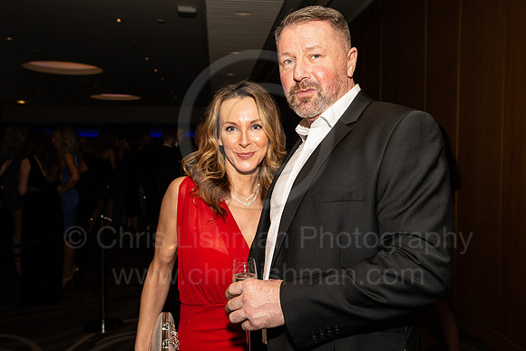 ASF Foundation Ball 2022_0293_LC_5561