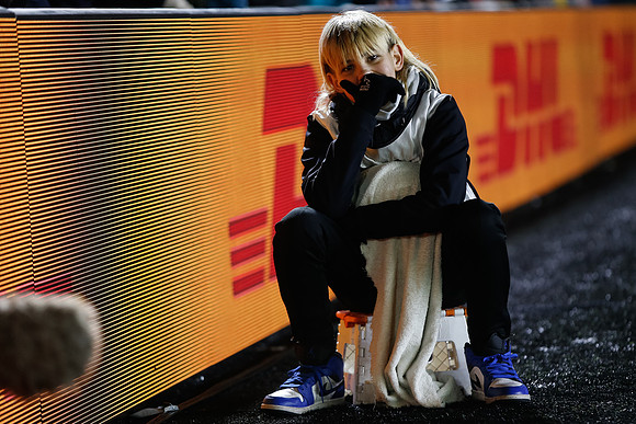 FAL_MON_CDL_17-01-2025_CL_1323079