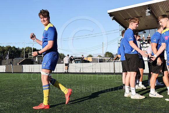 Gossy_18-09-2024_CL_1168615