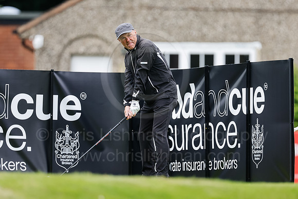 Northumberland GC _12-07-2024_CL_1099848