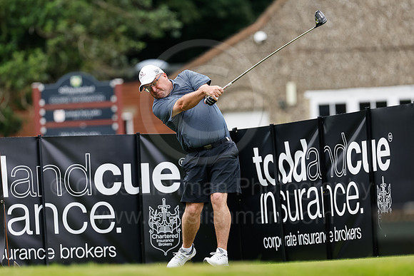 Northumberland GC _12-07-2024_CL_1100151