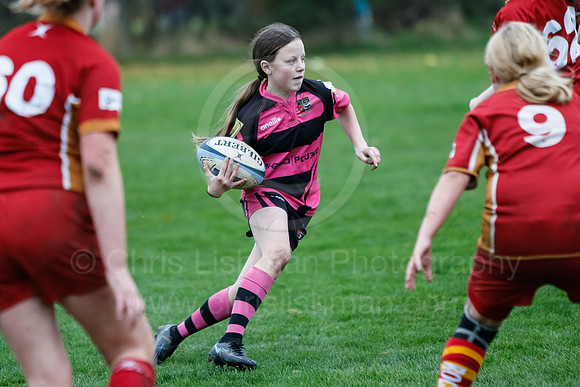 Girls festival_CDL_03-11-2024_CL_1250982