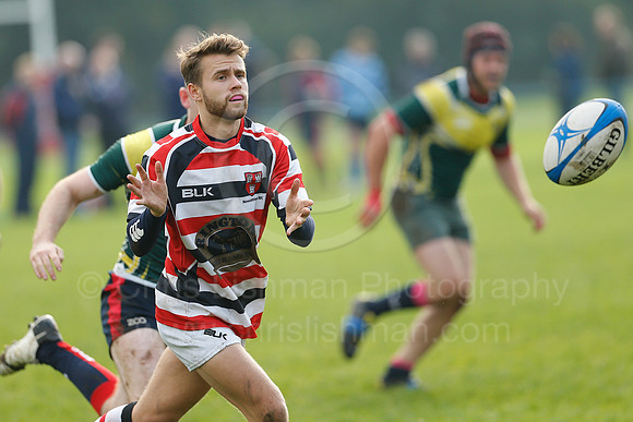 Morpeth Eds_075_LC_3045