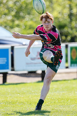 Colts Sevens_CDL_10-05-2025_CL_1474956