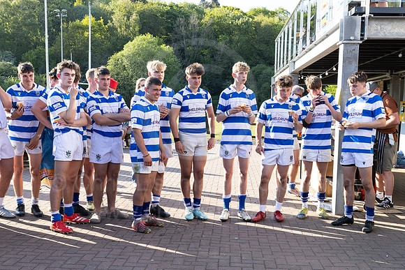 Colts Sevens_CDL_10-05-2025_CL_1474186