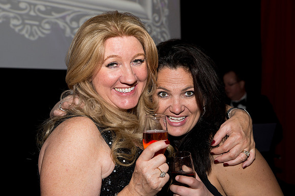 ASF Foundation Ball_CDL_9831