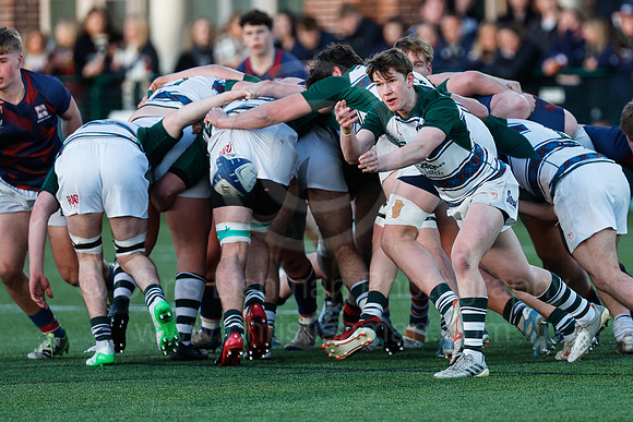 Uni 1's v Edi_CDL_05-02-2025_CL_1338987