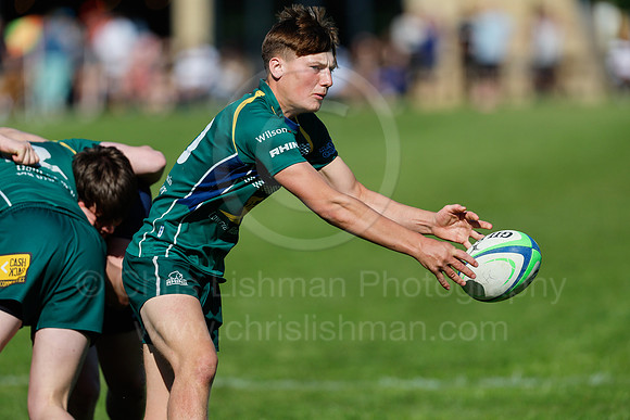 Colts Sevens_CDL_10-05-2025_CL_1477586