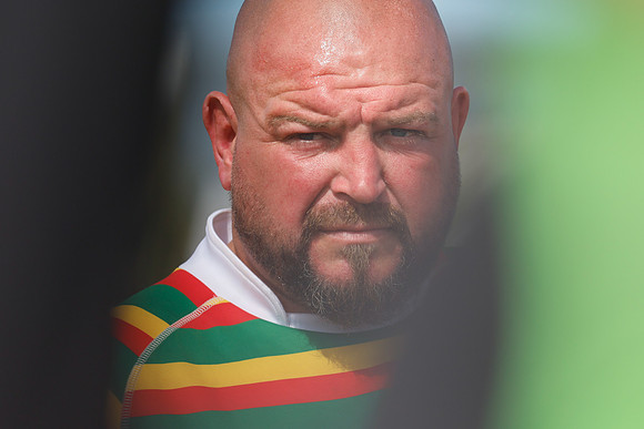 North v Cheshire_11-05-2024_CL_1069184