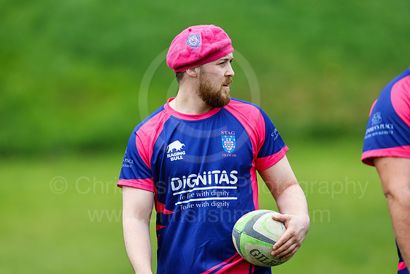 Morp Sevens_CDL_04-05-2025_CL_1464214