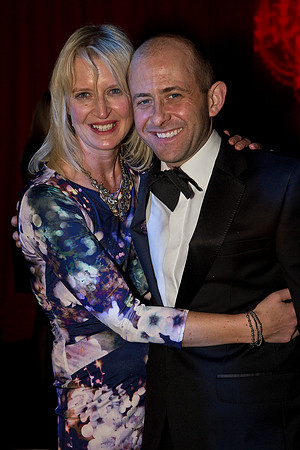 ASF Foundation Ball 2015_CDL_9835