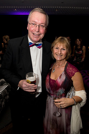 ASF Foundation Ball 2015_CDL_9212