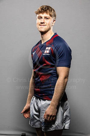NURFC Headshots_CDL_19-10-2024_CL_1233297