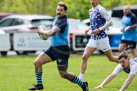 Morp Sevens_CDL_04-05-2025_CL_1461930