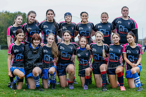 Girls festival_CDL_03-11-2024_CL_1250915
