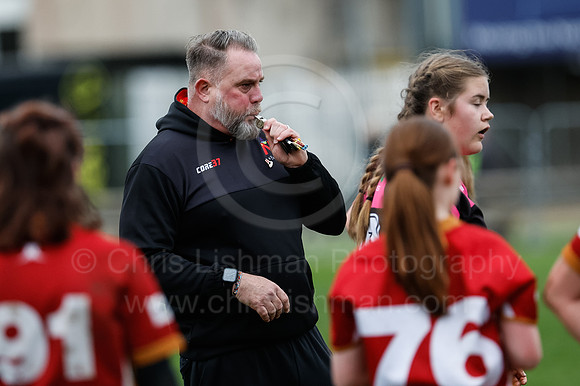 Girls festival_CDL_03-11-2024_CL_1249490
