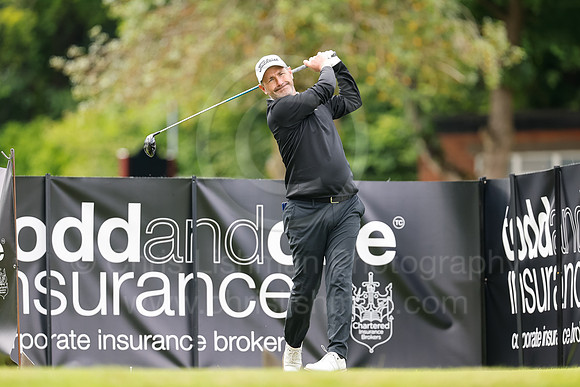 Northumberland GC _12-07-2024_CL_1101286
