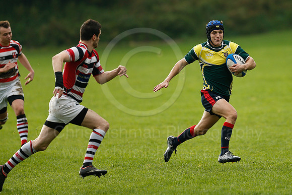 Morpeth Eds_092_LC_3143