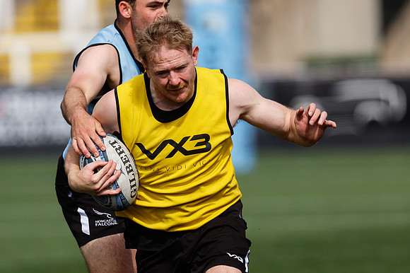 Training_CDL_07-05-2025_CL_1473263