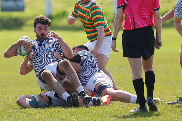 North v Cheshire_11-05-2024_CL_1068665