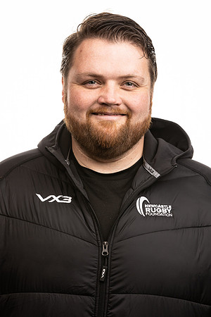 Falcons Staff_CDL_30-09-2024_CL_1187782