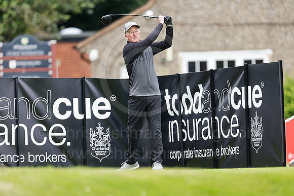 Northumberland GC _12-07-2024_CL_1099381