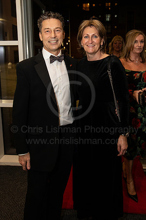 ASF Foundation Ball 2022_0256_LC_5512