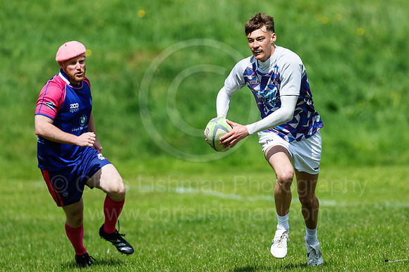 Morp Sevens_CDL_04-05-2025_CL_1463832