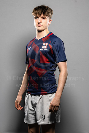NURFC Headshots_CDL_19-10-2024_CL_1233526