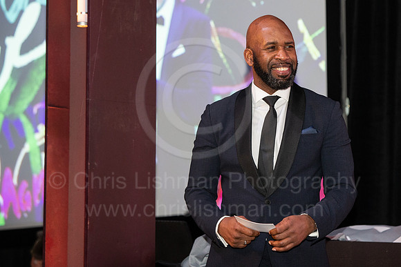 ASF Foundation Ball 2022_0162_LA_8686