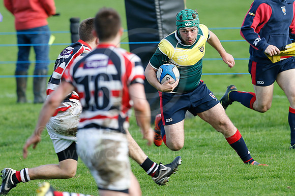 Morpeth Eds_158_LC_3536