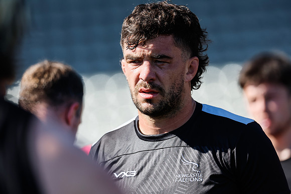 Training_CDL_01-05-2025_CL_1459611