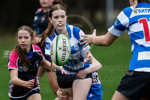 Girls festival_CDL_03-11-2024_CL_1249028