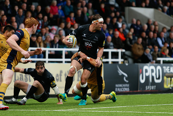 Falcons v Bristol_219_LA_8905