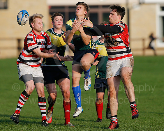Morpeth Eds_154_LC_3506