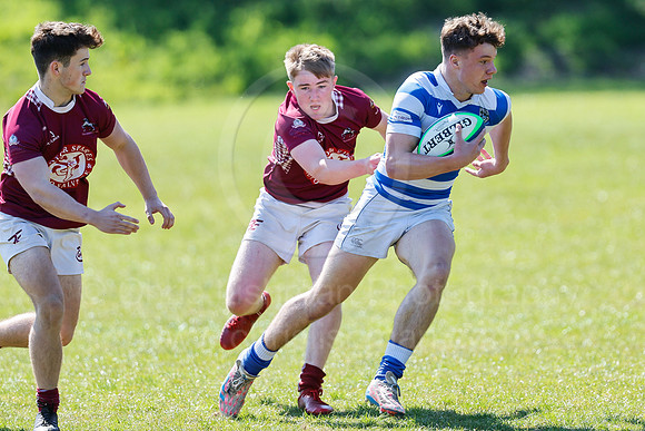 Colts Sevens_CDL_10-05-2025_CL_1474562