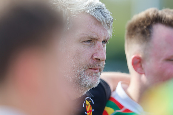 North v Cheshire_11-05-2024_CL_1069274