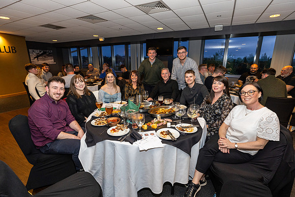 Players Quiz Night_02-05-2024_CL_1031986