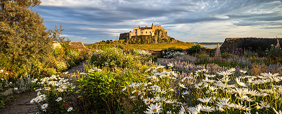 Holy Island_29-07-2024_CL_1107330-Pano_A