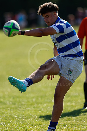 Colts Sevens_CDL_10-05-2025_CL_1478532