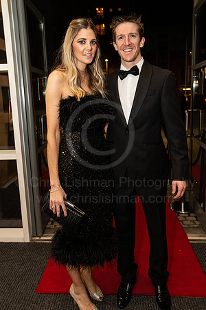 ASF Foundation Ball 2022_0281_LC_5541