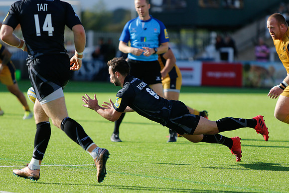 Falcons v Bristol_093_LA_8507