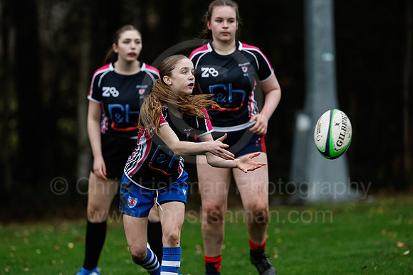Girls festival_CDL_03-11-2024_CL_1249213