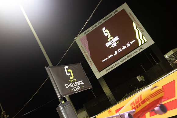 FAL_MON_CDL_17-01-2025_CL_1319559