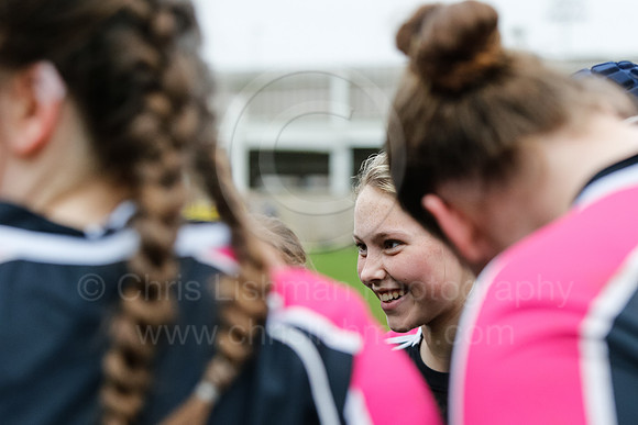 Girls festival_CDL_03-11-2024_CL_1250886