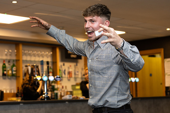Players Quiz Night_02-05-2024_CL_1032076